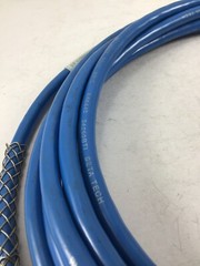 BETA TECH CC-TOOL-064-F20 — CABLE AWM 2343 E66440 34250BTI