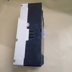 Cutler-Hammer circuit breaker LDB3600FT33W #571B