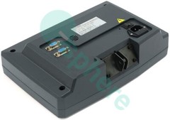 2 Axis Digital Readout Linear Scales DRO Display 5um for Bridgeport Mill Lathe