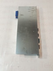 SEIKI PCMP HA11 POWER SUPPLY TOKO 878-4503-20 OVERNIGHT SHIPPING