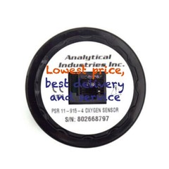1PC 6050-0004-110 Sensor Cell PSR-11-915-4 M-10 Replaces for GE-Datex-Ohmeda