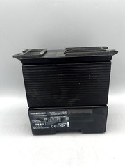 Watlow DC30-60C0-0000 DIN-a-Mite Solid State Power Controller 30A 277-600VAC