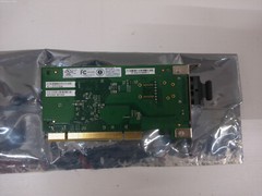 ALLIED TELESIS 844-001259-00 PCB