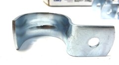 20pcs Minerallac H80M 1-1/2″ Jiffy Clips New In Box