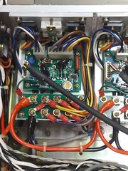 AMAT 0920-01016 OzoneRex wGEN Ozone Generator, Onoda OR-800Z 2 AVAILABLE