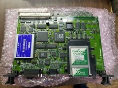 KAWASAKI SLB-KJA8-A CIRCUIT BOARD N314-8005 W194