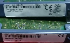 one 8AC122.60-3 B & R Welcome counteroffer