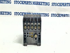 LOT 2 PCS. Magnetic Contactor 30 Days Warranty Expedited Shipping