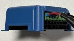 Victron Energy – Boat, Solar, 24v Battery Balancer