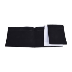 Neat and Tidy Wire Organizer Flexible Neoprene Cable Management Sleeve