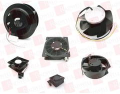 RADWELL VERIFIED SUBSTITUTE EFB1524VHG-EP-SUB / EFB1524VHGEPSUB (BRAND NEW)