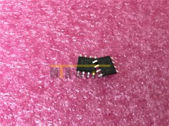 10PCS PCF8563T New Best Real Time Clock Serial 8-Pin SO T/R