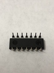 CD40106BE IC