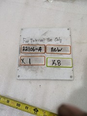 Analog Devices LT1880IS5#TRMPBF Op Amp Rail-to-Rail SOT-23-5 Lot of 8 Linear