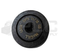 NEW MCGILL CFH 11/16 SB CAM FOLLOWER 11/16″ *READ*