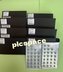 227-35004-01 Lab Supplies Godde Brand new DHL
