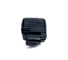 Parker CAP024HSN Super Coil, 5/8″ ID 28W 24VDC