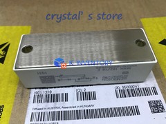 1PCS SKKH162/16E Encapsulation:Module Good Quality&Best Price