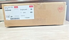 1PC Danfoss ETS 100 034G0508 Electric expansion valve,1 3/8 in- BRAND NEW