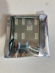 Otis Fire Service Board AAA26800AZL2