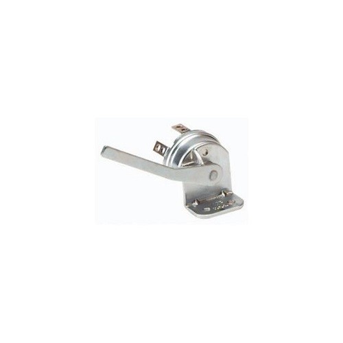 Penn-Union SW-10 4 AWG-250 MCM Split Bolt Connector