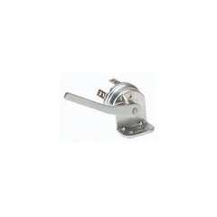 Penn-Union SW-10 4 AWG-250 MCM Split Bolt Connector