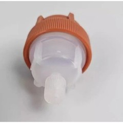 1Pcs New Fit For Particulate Filter Membrane Clips Membrane Cassettes 102701-00