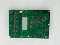New NHA50381_01 Power board for ATV630D30N4 with 90 days warranty