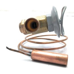 Carrier 14-00232-33 Quench Valve CTD-14-00323-33-/60120