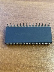 Analog Devices AD574AJN