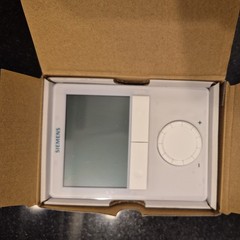 SIEMENS RDG110U / RDG110U (BRAND NEW)