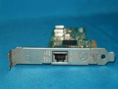 Broadcom BCM95708A0804F Adapter Card Board for Dell PowerEdge R900