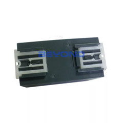 1PC NEW FOR ACRO Rail switch power supply AD1048-12FS 12V 4A