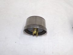 2500-TORK NSI INDUSTRIES CAP SHORTING FOR 2421 AND 2422