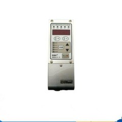 SDVC31-S Controller Vibration Disk FM Controller Automatic Feeder Controller