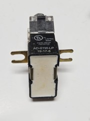 ad-01w-lp surge arrester 5pk