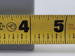 SCPFP3 GE 4-1/8″ 3X Circuit Blank for SCP + Panelboards – Next Day Option