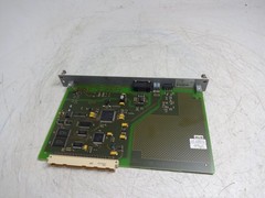 Rexroth Model Number # PSQ6000 XQR Circuit Board Replacement