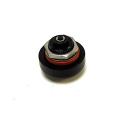 Micro Switch 1PB42 Subminiature Push Button (New)