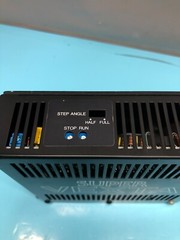 ORIENTAL MOTOR UDX5114 SUPER VEXTA ORIENTAL, 5-PHASE DRIVER, 172388