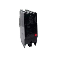 NIB – GE – TEY230 – Tey 2 Pole 30A Brkr