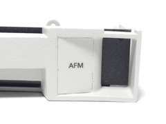 ETC AFM Air-Flow Dimmer Module Electronic Theatre Controls