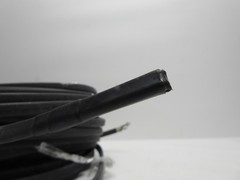 Bartec PSB Self Regulating Heating Cable 8PSB1-CR, 8 W/ft, 07-5853-125P (10 LBS)