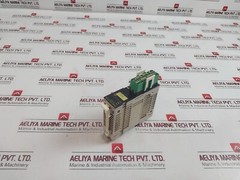SCHMERSAL PROTECT-PSC-S-STP-ELC Programmable Modular Safety System S678L031