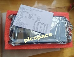 Honeywell SPS5710-2-LF PN:51198685-100 Brand new Power Supply Module DHL
