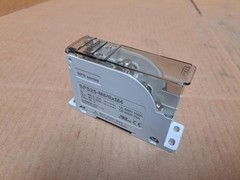 Samwon Act IO Link SPS Series Power Distribution Block Part No. SPS25-M6/6xM4