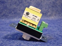 Atlas Sound AT100D / 100W 3DB 1GNG Attenuator Volume Control (G94)