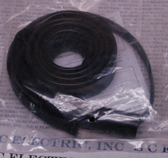 3M Phase Rejacketing System RJS-3