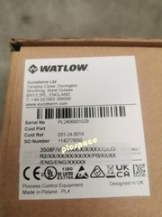 3508F/VH/X/XX/X/XXX/G/LO brand new Temperature controlle3508F/VH/X/XX/X/XXX/G/LO