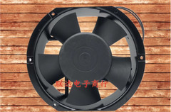 For GULF 6C-230ABST AC110/120V 35W 17CM 17251 Axial Fan #am